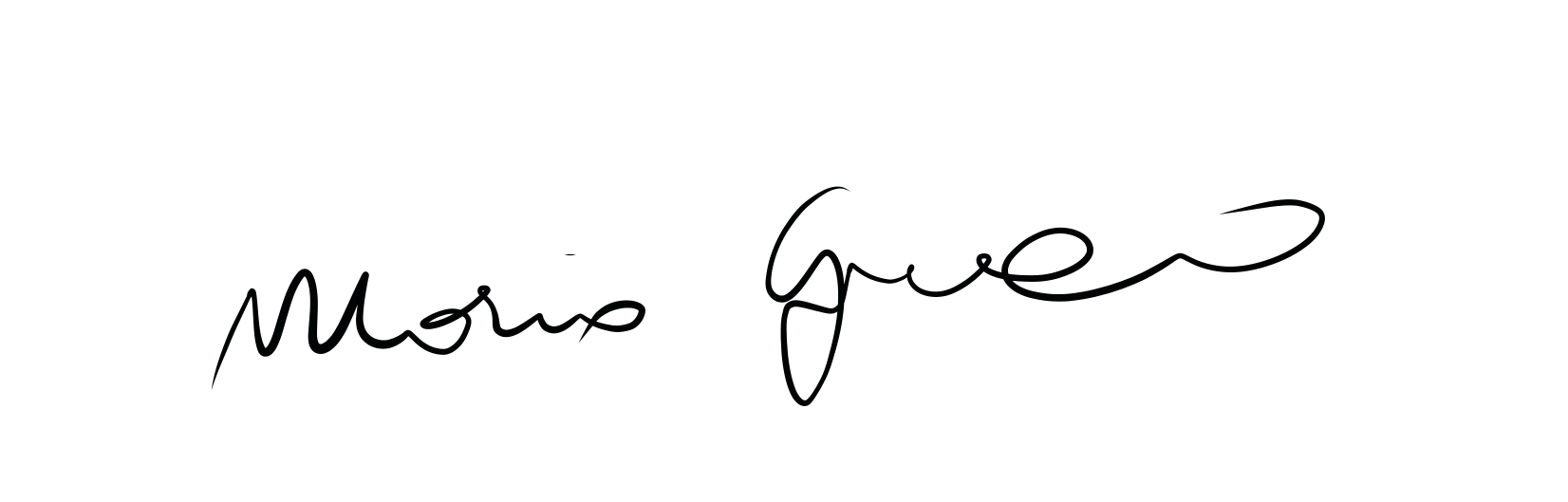 firma