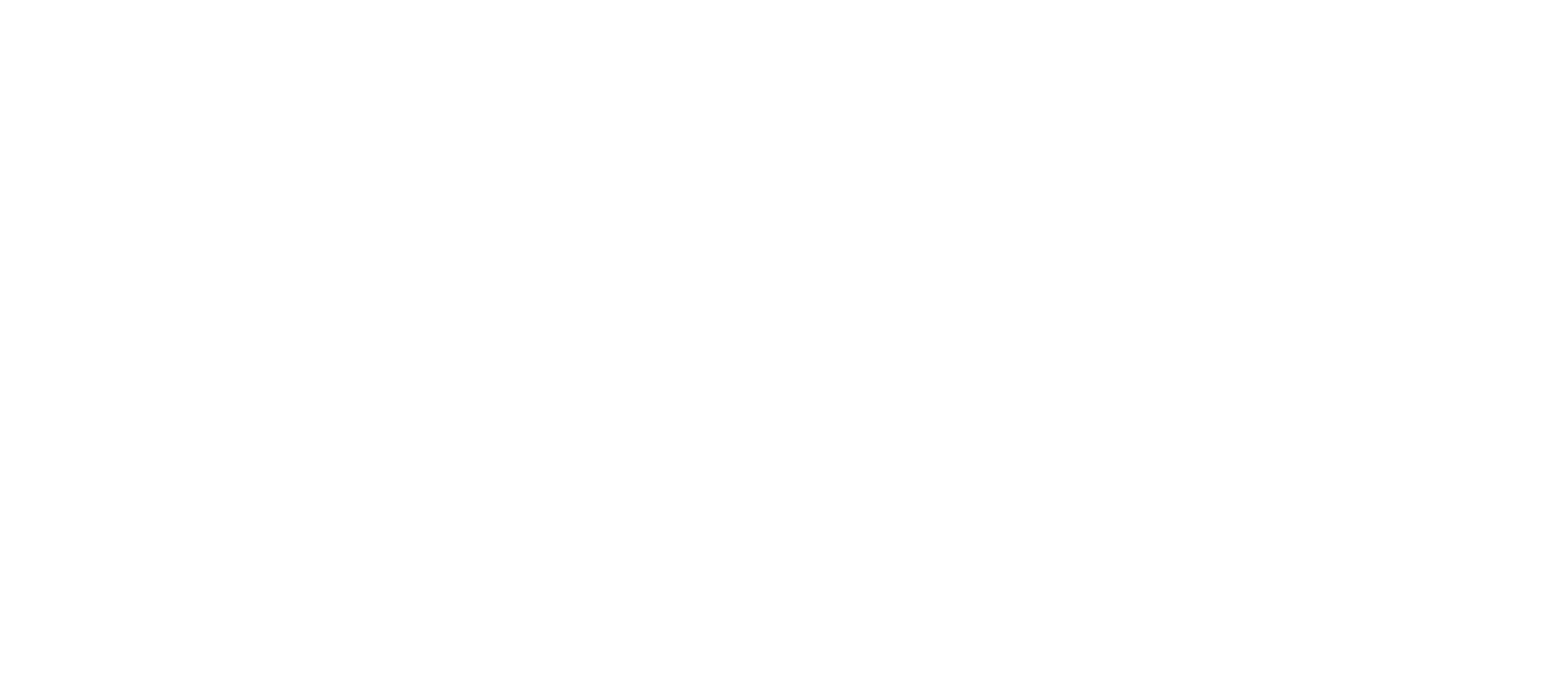 footerlogo